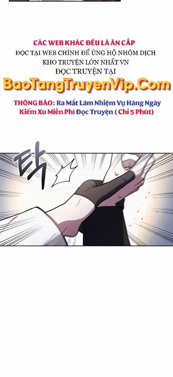 Tôi Không Tài Năng Đến Thế Đâu - Chương 1 - ảnh 58