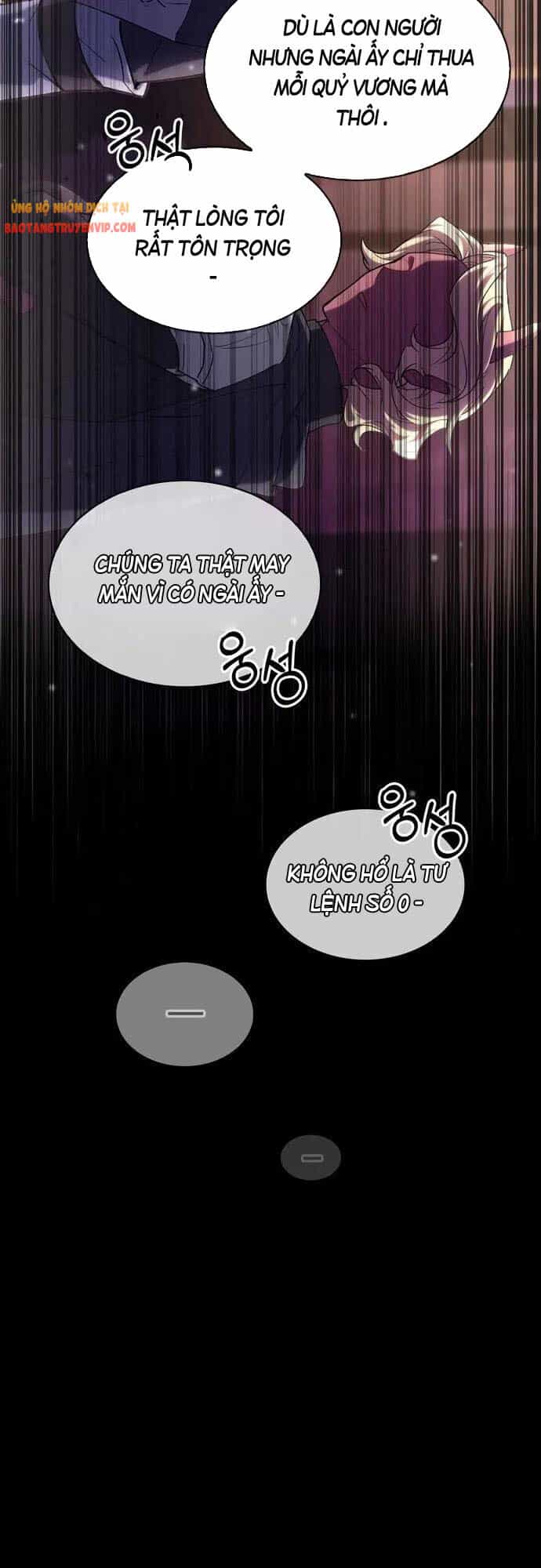 Tôi Không Tài Năng Đến Thế Đâu - Chương 1 - ảnh 62