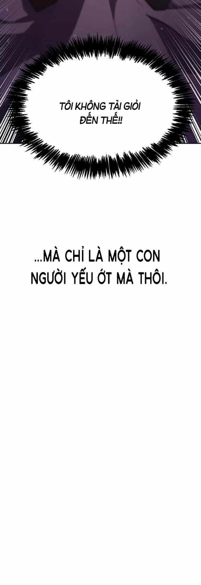 Tôi Không Tài Năng Đến Thế Đâu - Chương 1 - ảnh 70