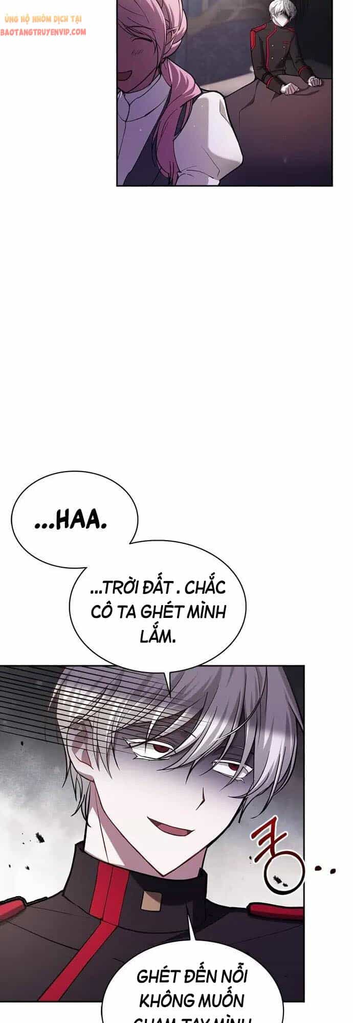 Tôi Không Tài Năng Đến Thế Đâu - Chương 1 - ảnh 75