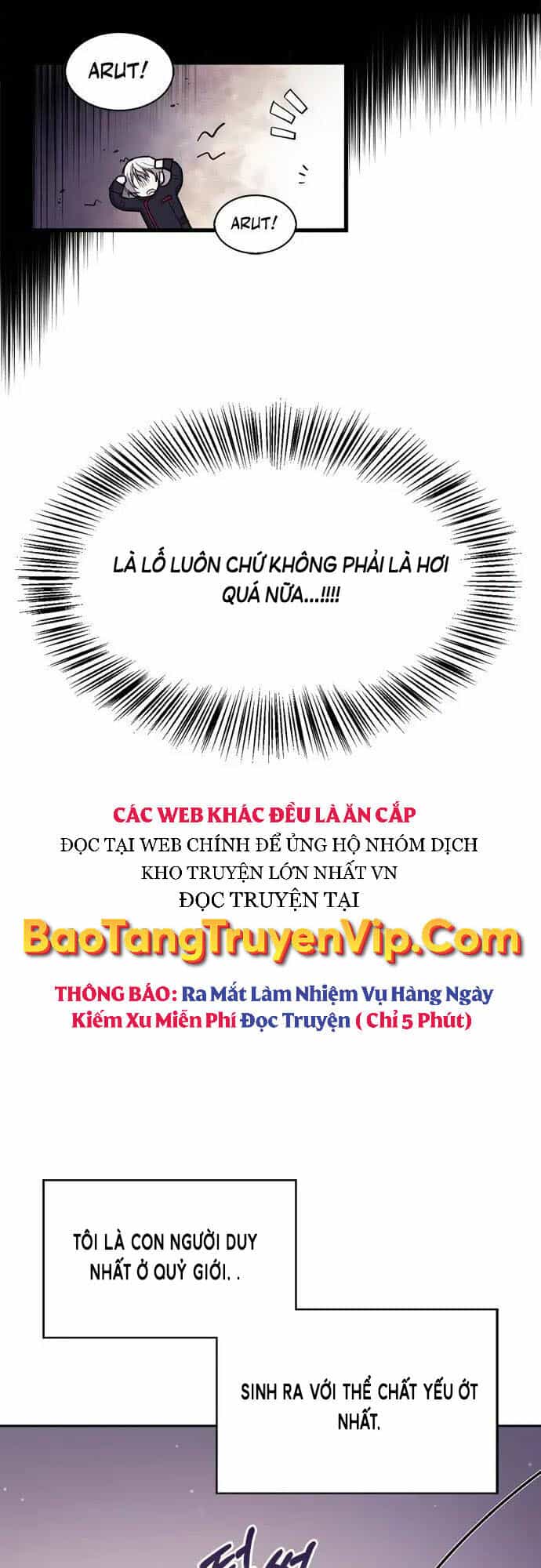 Tôi Không Tài Năng Đến Thế Đâu - Chương 1 - ảnh 78