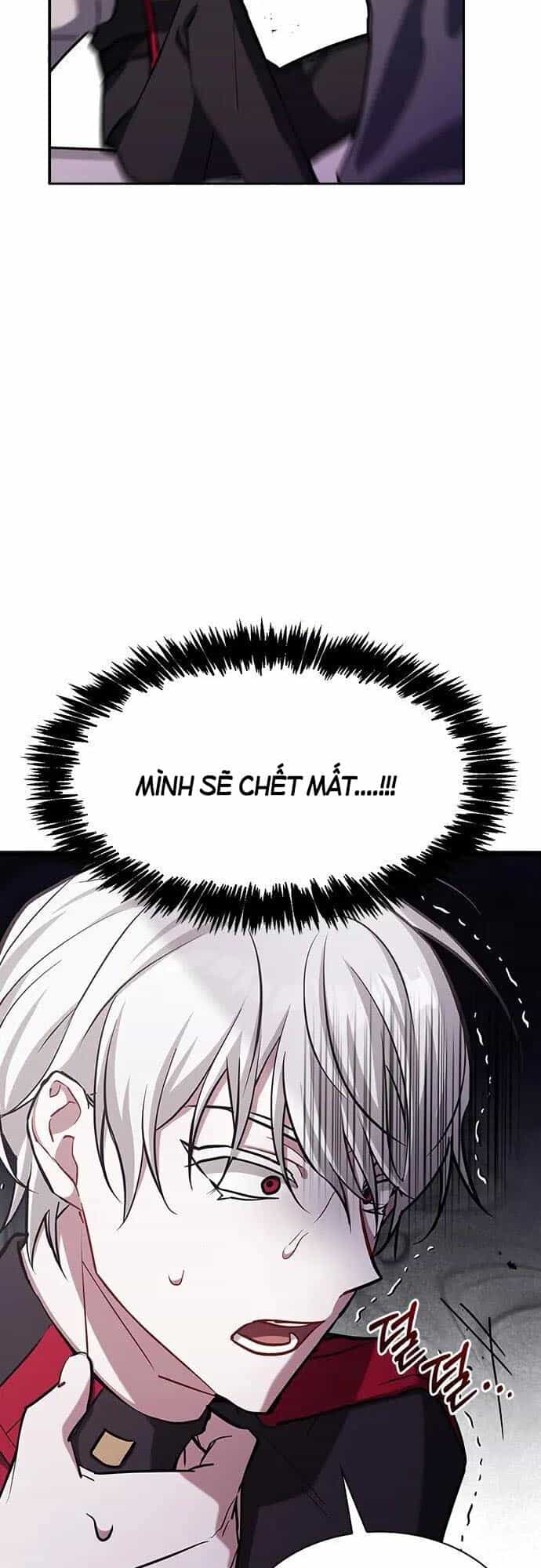 Tôi Không Tài Năng Đến Thế Đâu - Chương 1 - ảnh 83