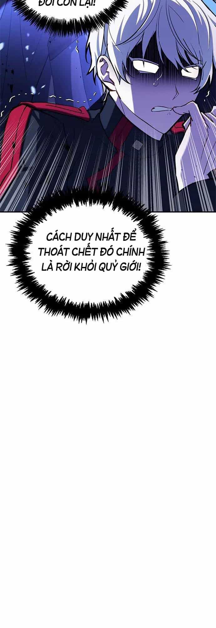 Tôi Không Tài Năng Đến Thế Đâu - Chương 1 - ảnh 85