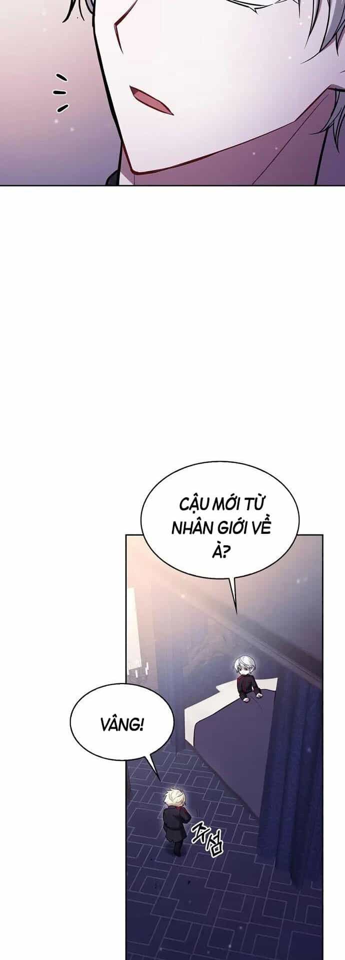 Tôi Không Tài Năng Đến Thế Đâu - Chương 1 - ảnh 88