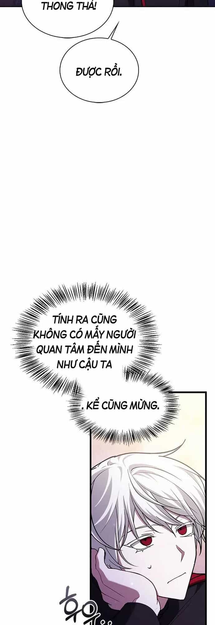 Tôi Không Tài Năng Đến Thế Đâu - Chương 1 - ảnh 95