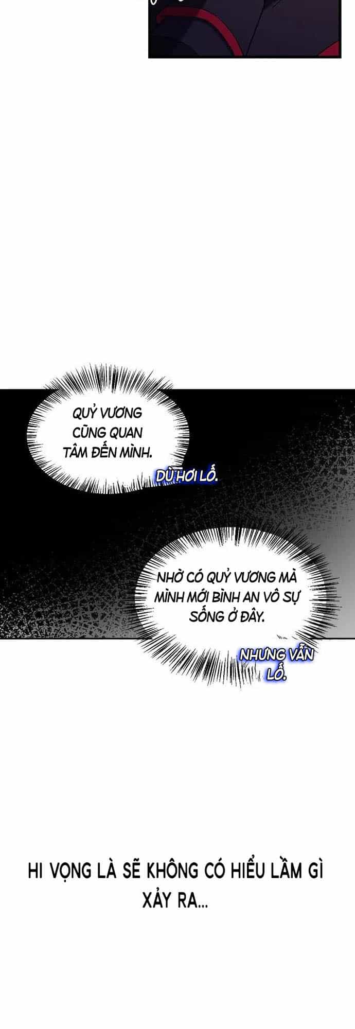 Tôi Không Tài Năng Đến Thế Đâu - Chương 1 - ảnh 96