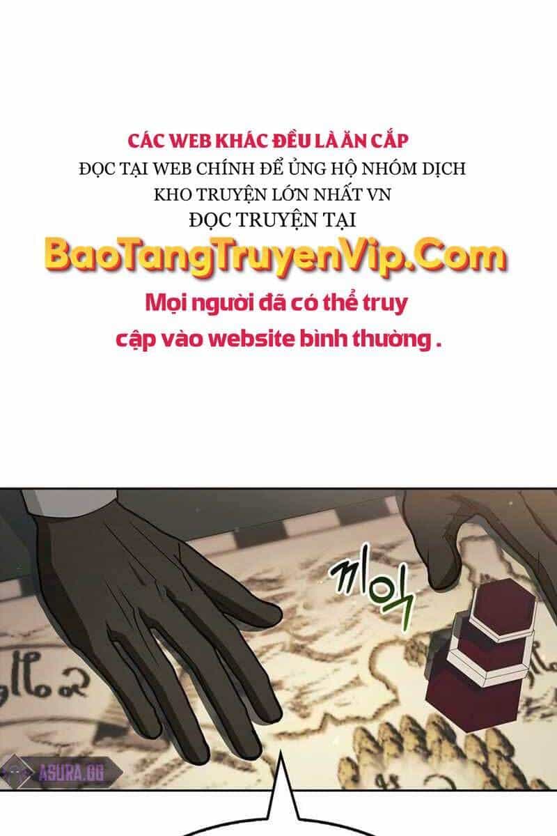 Tôi Không Tài Năng Đến Thế Đâu - Chương 10 - ảnh 16