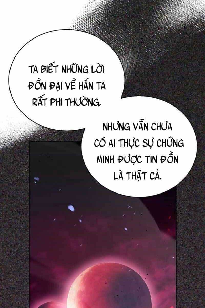 Tôi Không Tài Năng Đến Thế Đâu - Chương 10 - ảnh 18