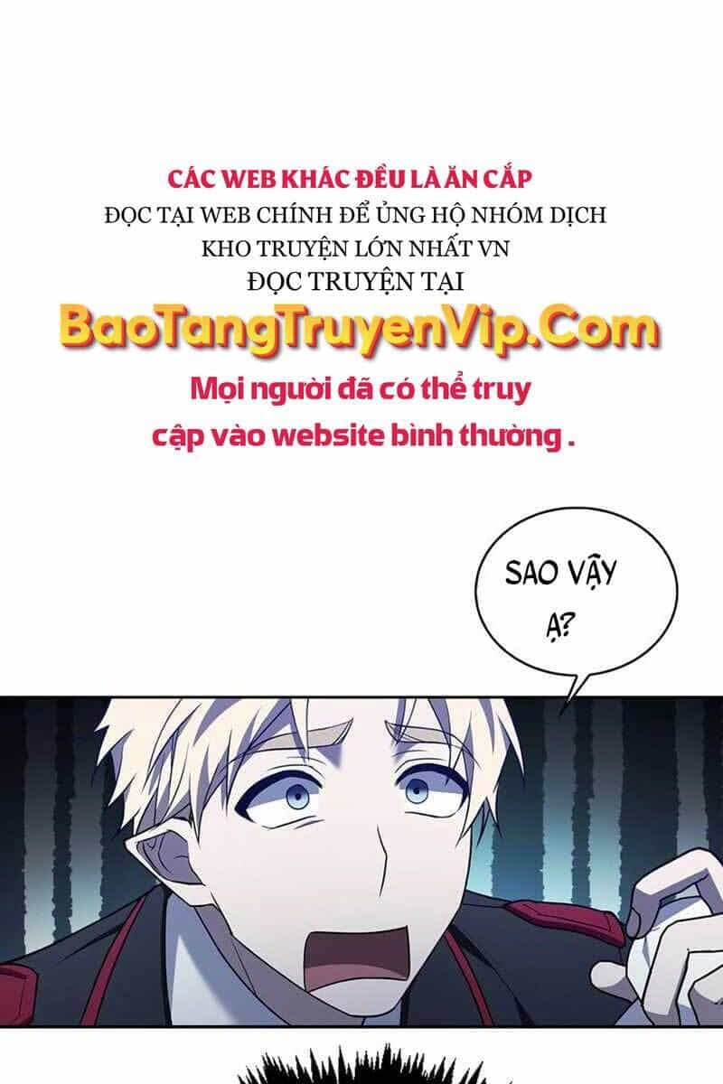 Tôi Không Tài Năng Đến Thế Đâu - Chương 10 - ảnh 37