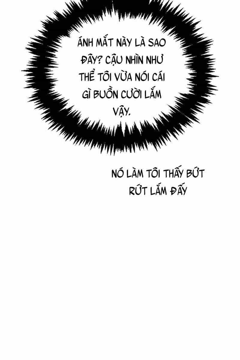 Tôi Không Tài Năng Đến Thế Đâu - Chương 10 - ảnh 38