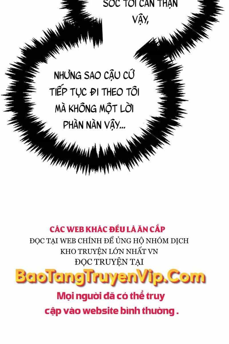 Tôi Không Tài Năng Đến Thế Đâu - Chương 10 - ảnh 42