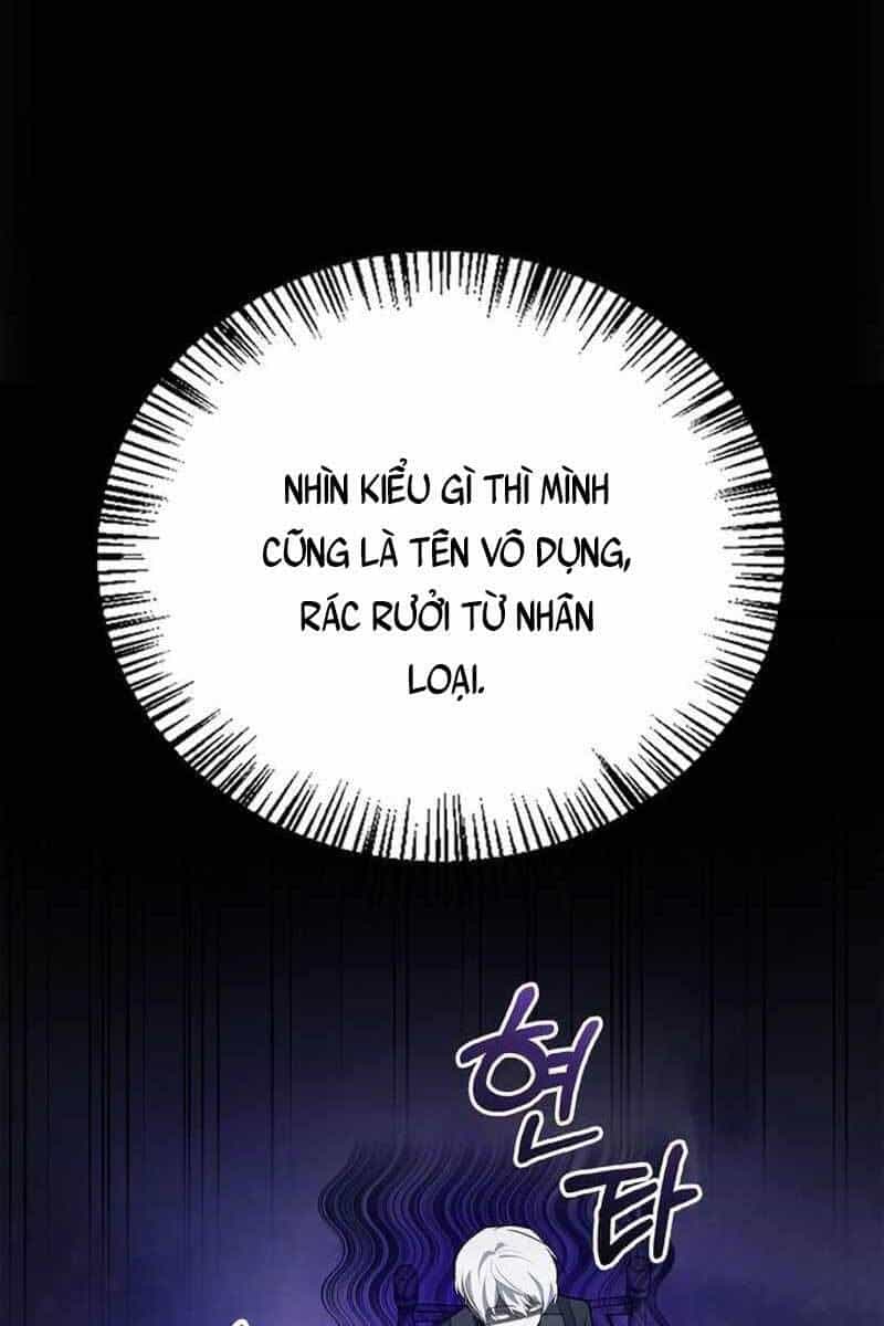 Tôi Không Tài Năng Đến Thế Đâu - Chương 10 - ảnh 45