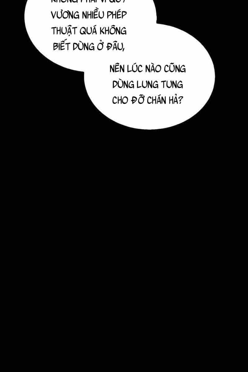 Tôi Không Tài Năng Đến Thế Đâu - Chương 10 - ảnh 56