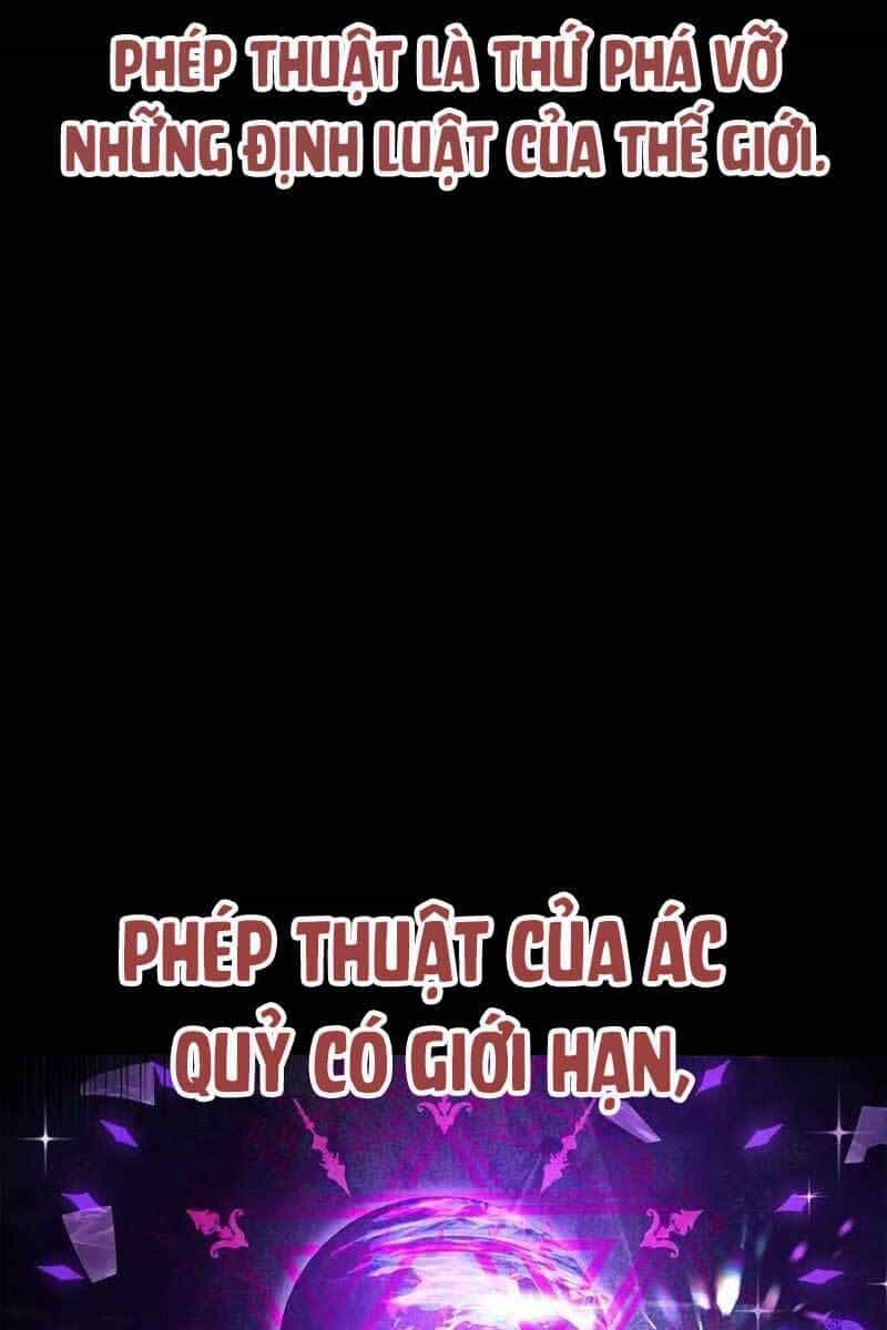 Tôi Không Tài Năng Đến Thế Đâu - Chương 10 - ảnh 57