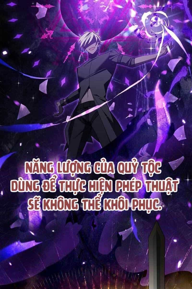 Tôi Không Tài Năng Đến Thế Đâu - Chương 10 - ảnh 58