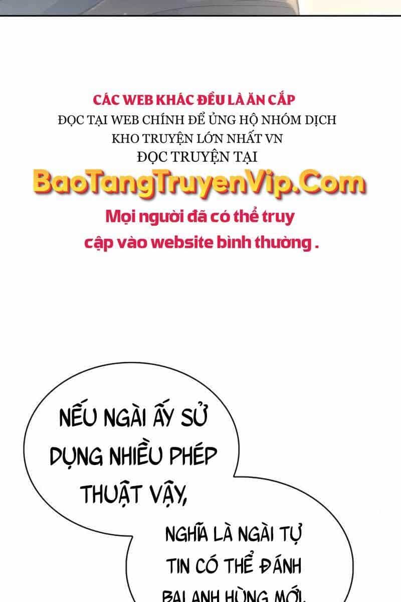 Tôi Không Tài Năng Đến Thế Đâu - Chương 10 - ảnh 60
