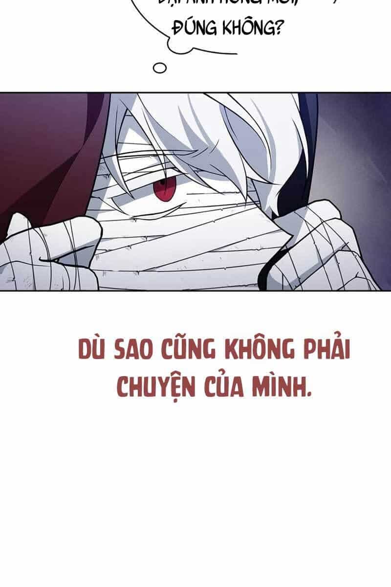 Tôi Không Tài Năng Đến Thế Đâu - Chương 10 - ảnh 61