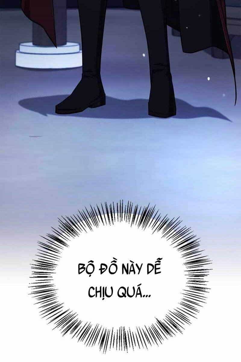 Tôi Không Tài Năng Đến Thế Đâu - Chương 10 - ảnh 64