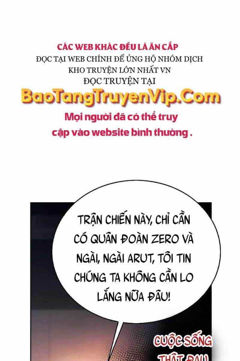 Tôi Không Tài Năng Đến Thế Đâu - Chương 10 - ảnh 65