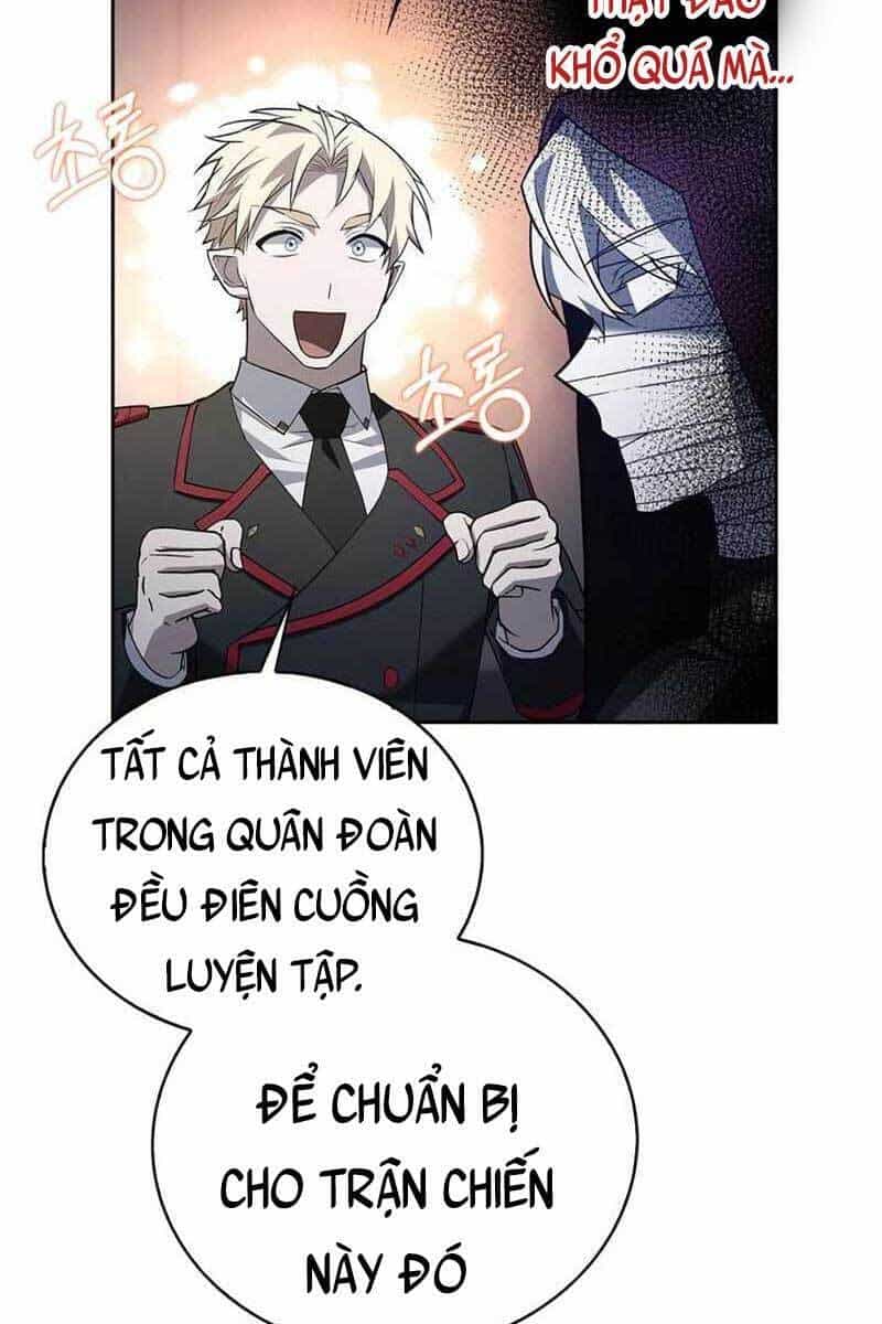Tôi Không Tài Năng Đến Thế Đâu - Chương 10 - ảnh 66