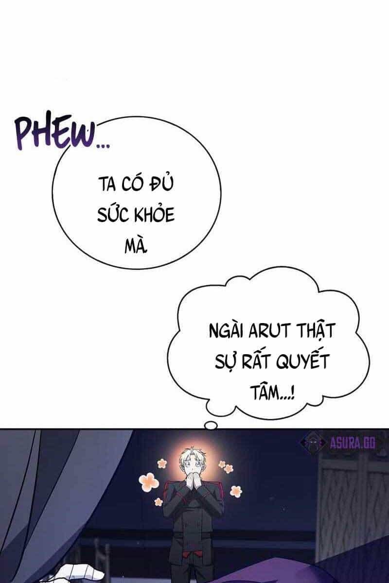 Tôi Không Tài Năng Đến Thế Đâu - Chương 10 - ảnh 71