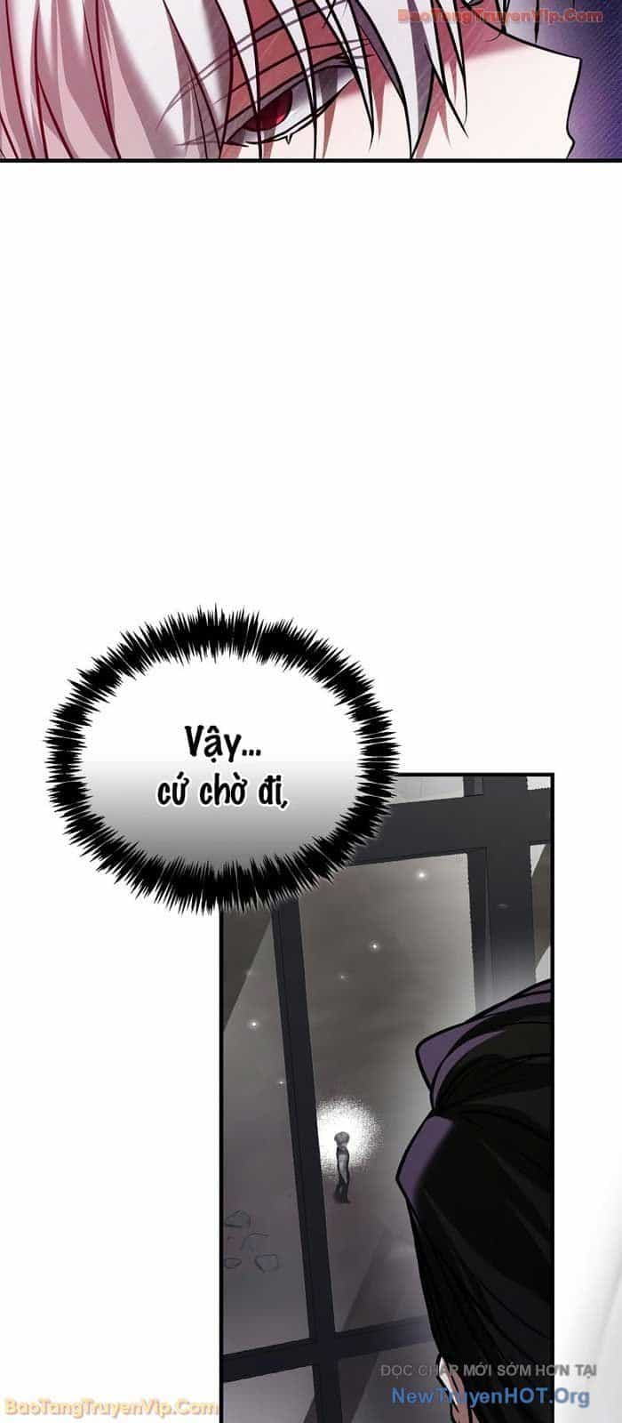 Tôi Không Tài Năng Đến Thế Đâu - Chương 99 - ảnh 103