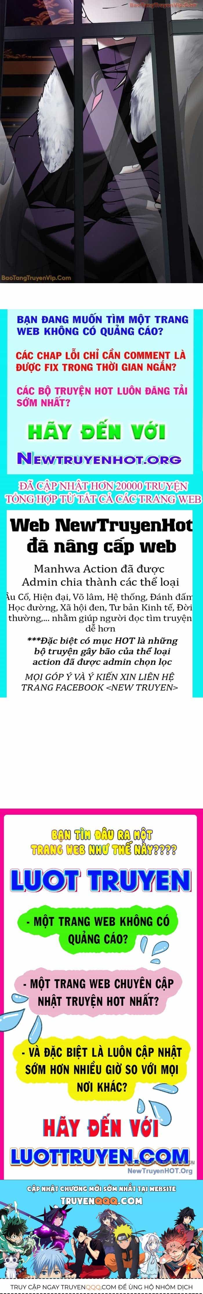 Tôi Không Tài Năng Đến Thế Đâu - Chương 99 - ảnh 105