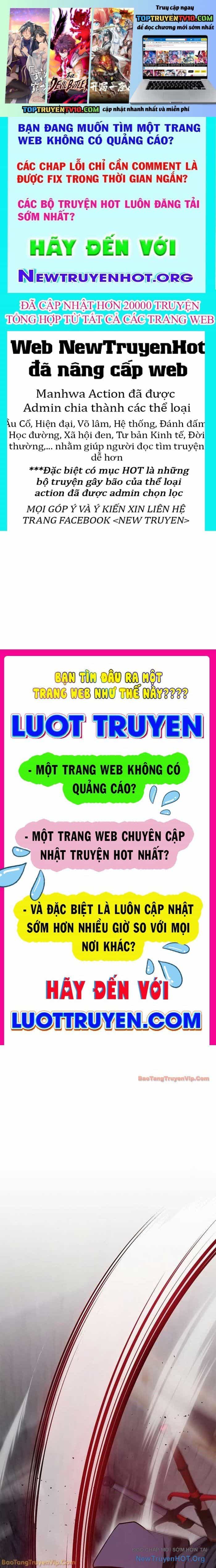 Tôi Không Tài Năng Đến Thế Đâu - Chương 99 - ảnh 2