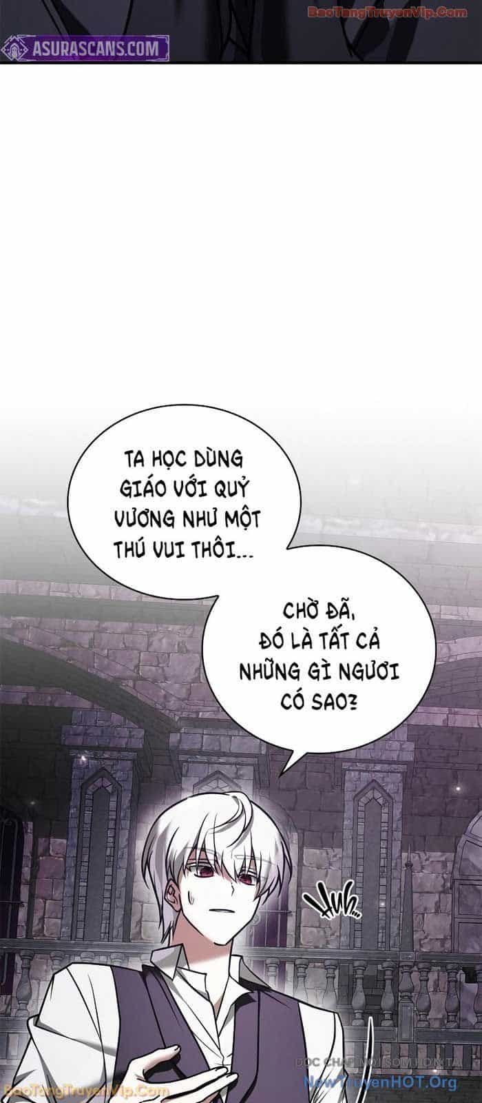 Tôi Không Tài Năng Đến Thế Đâu - Chương 99 - ảnh 32