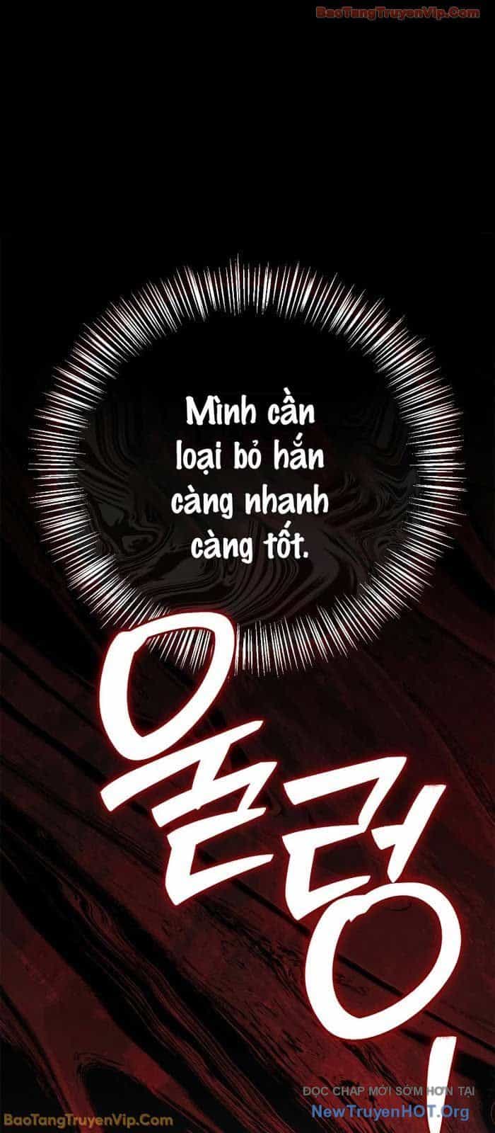 Tôi Không Tài Năng Đến Thế Đâu - Chương 99 - ảnh 38