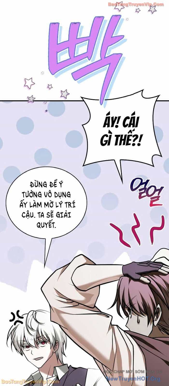 Tôi Không Tài Năng Đến Thế Đâu - Chương 99 - ảnh 50