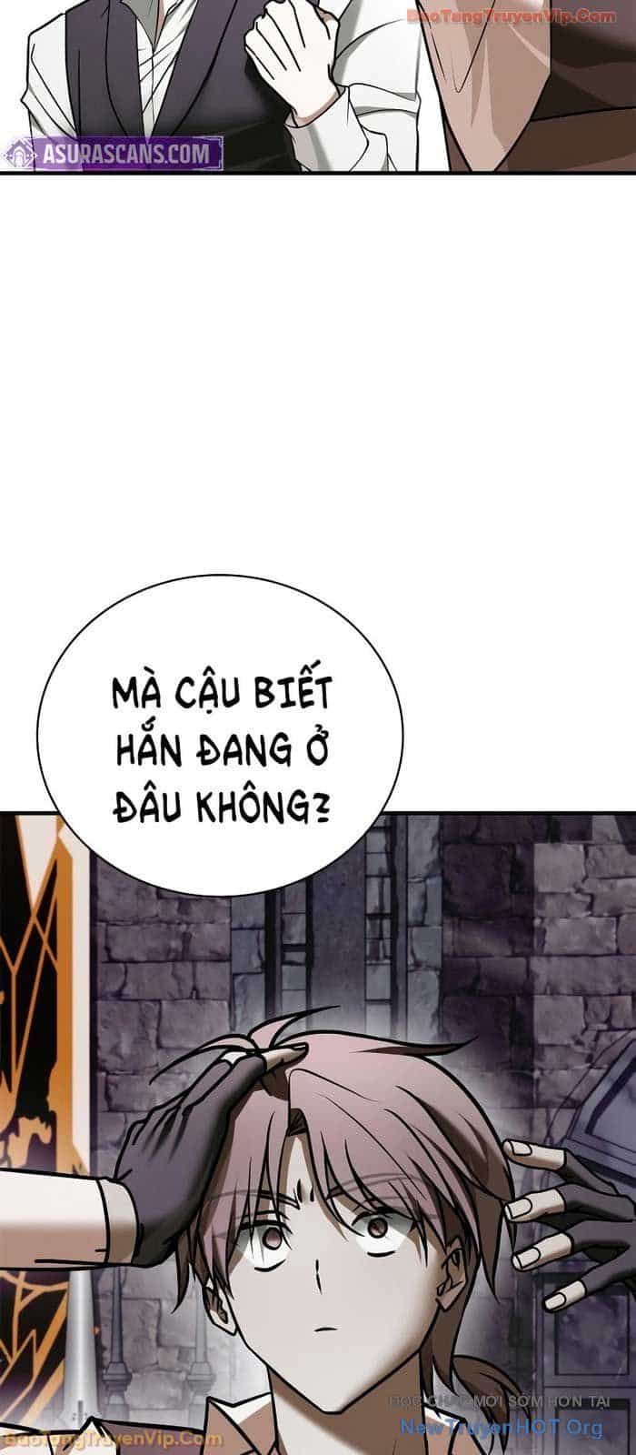 Tôi Không Tài Năng Đến Thế Đâu - Chương 99 - ảnh 51