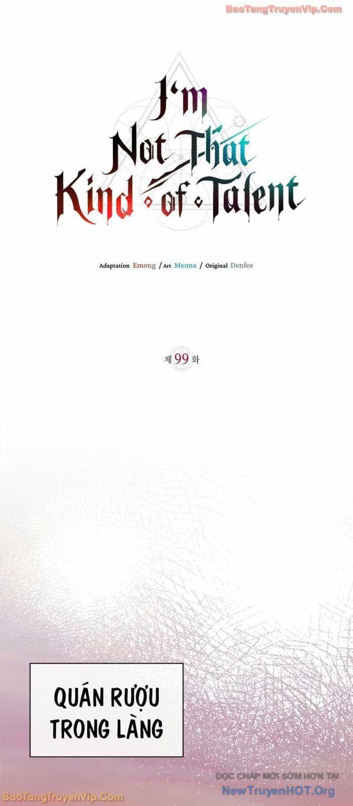 Tôi Không Tài Năng Đến Thế Đâu - Chương 99 - ảnh 53
