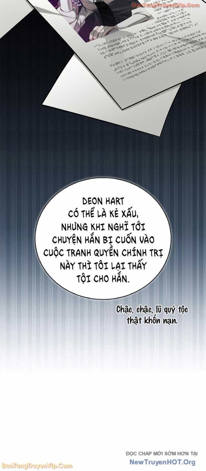 Tôi Không Tài Năng Đến Thế Đâu - Chương 99 - ảnh 58
