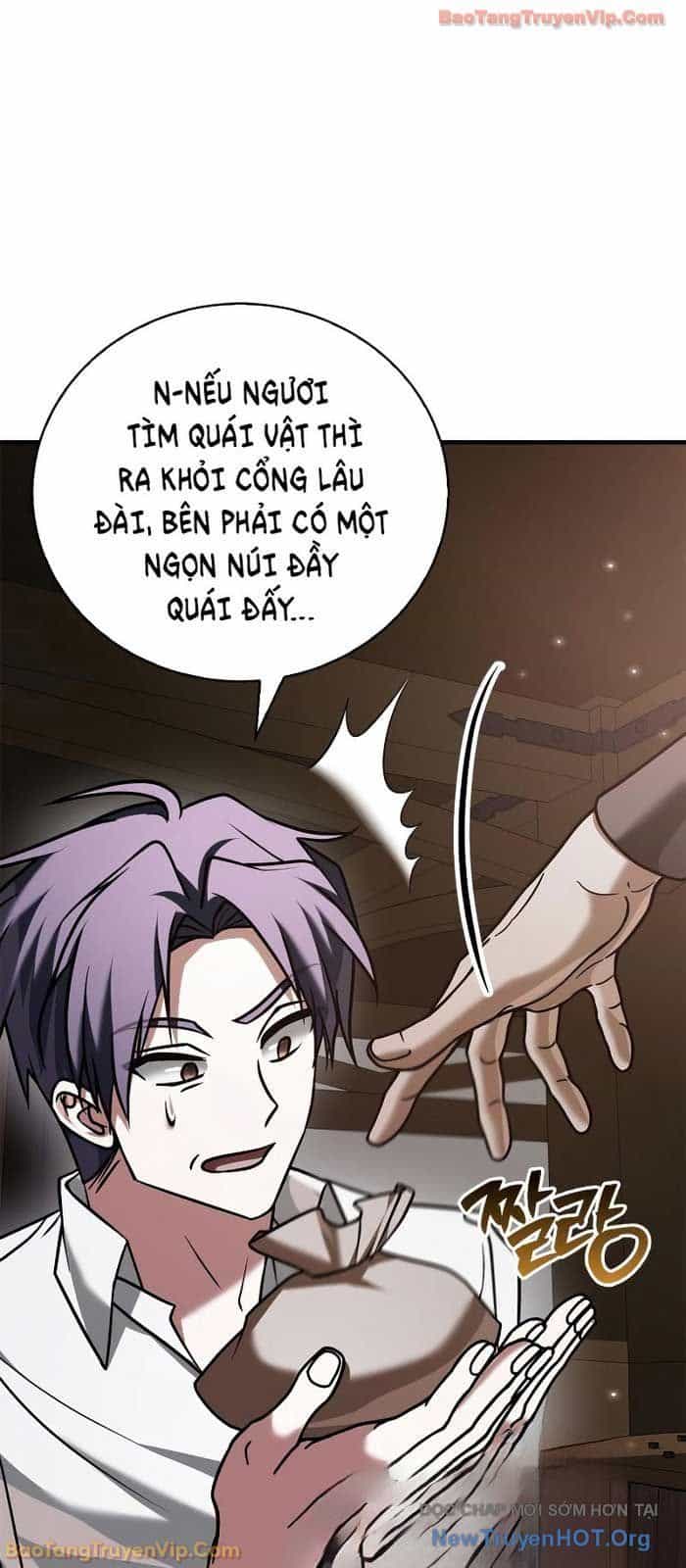 Tôi Không Tài Năng Đến Thế Đâu - Chương 99 - ảnh 62