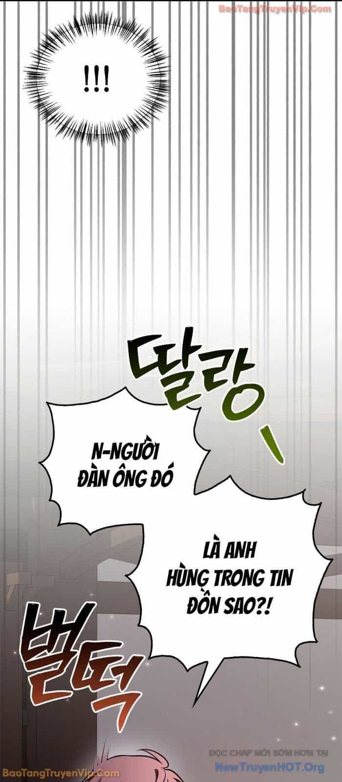 Tôi Không Tài Năng Đến Thế Đâu - Chương 99 - ảnh 65