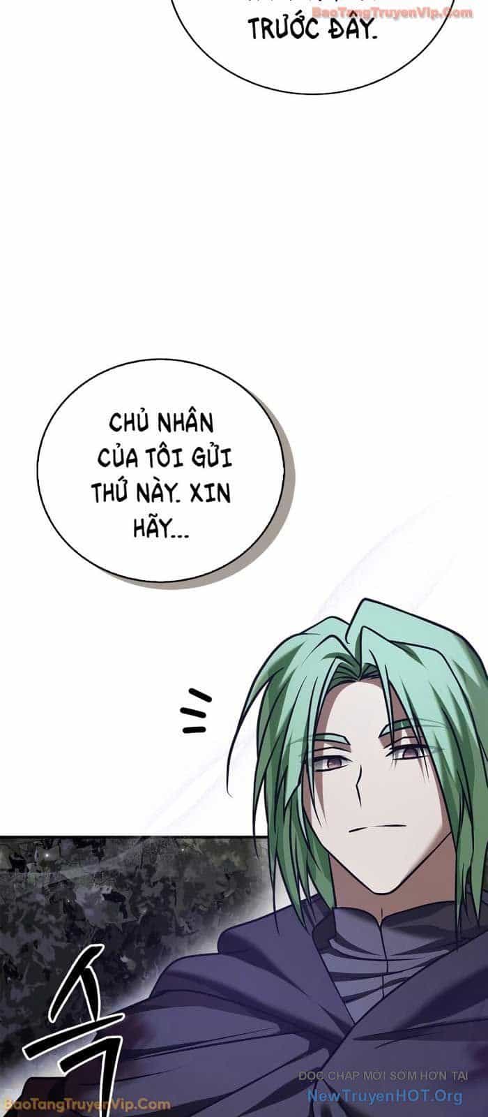 Tôi Không Tài Năng Đến Thế Đâu - Chương 99 - ảnh 83