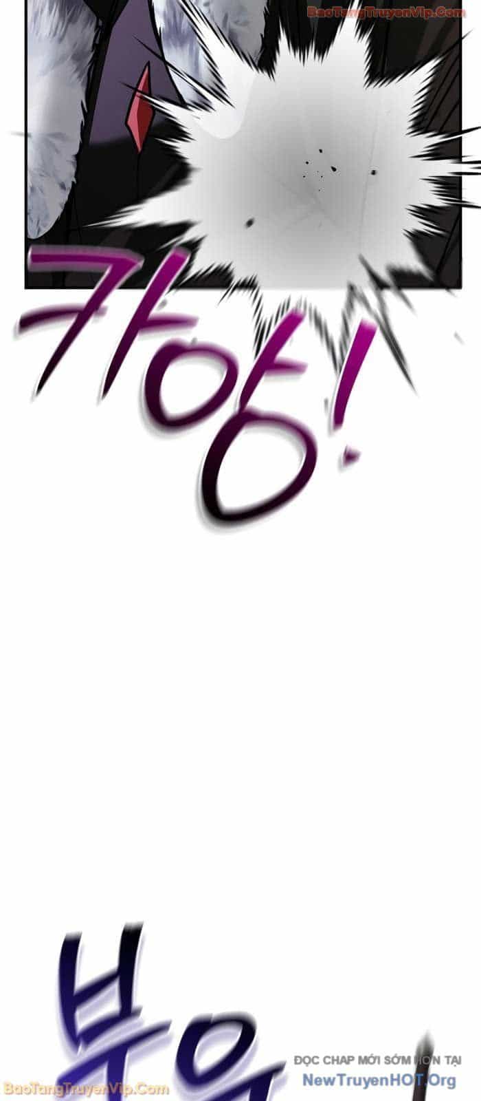 Tôi Không Tài Năng Đến Thế Đâu - Chương 100 - ảnh 100