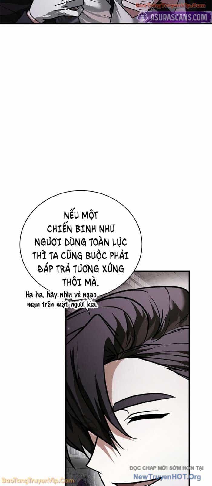 Tôi Không Tài Năng Đến Thế Đâu - Chương 100 - ảnh 103