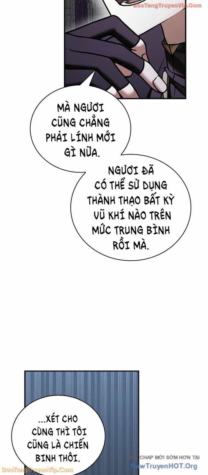Tôi Không Tài Năng Đến Thế Đâu - Chương 100 - ảnh 104