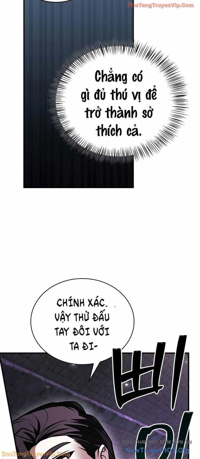 Tôi Không Tài Năng Đến Thế Đâu - Chương 100 - ảnh 105