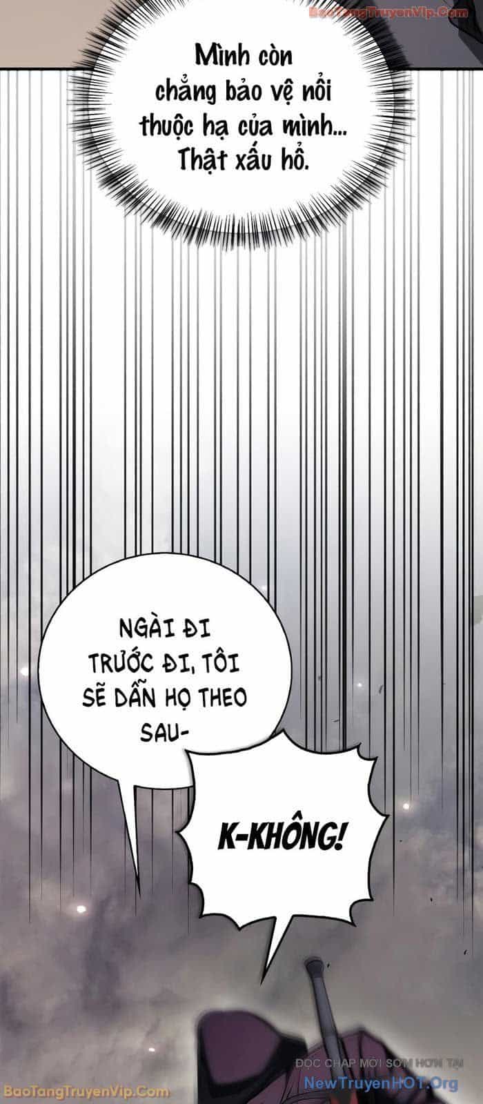 Tôi Không Tài Năng Đến Thế Đâu - Chương 100 - ảnh 22