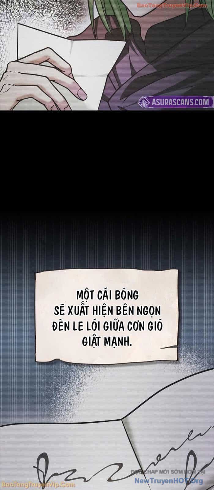 Tôi Không Tài Năng Đến Thế Đâu - Chương 100 - ảnh 36