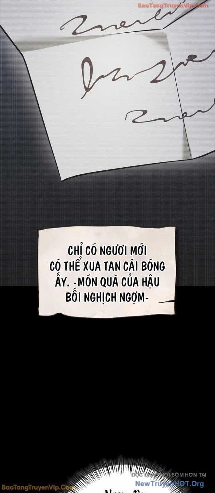 Tôi Không Tài Năng Đến Thế Đâu - Chương 100 - ảnh 37