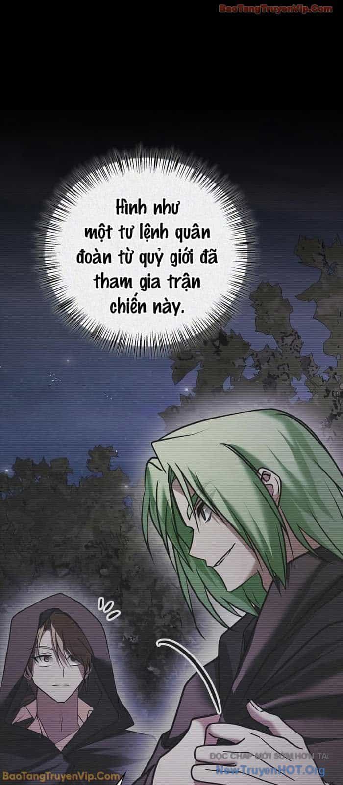 Tôi Không Tài Năng Đến Thế Đâu - Chương 100 - ảnh 39