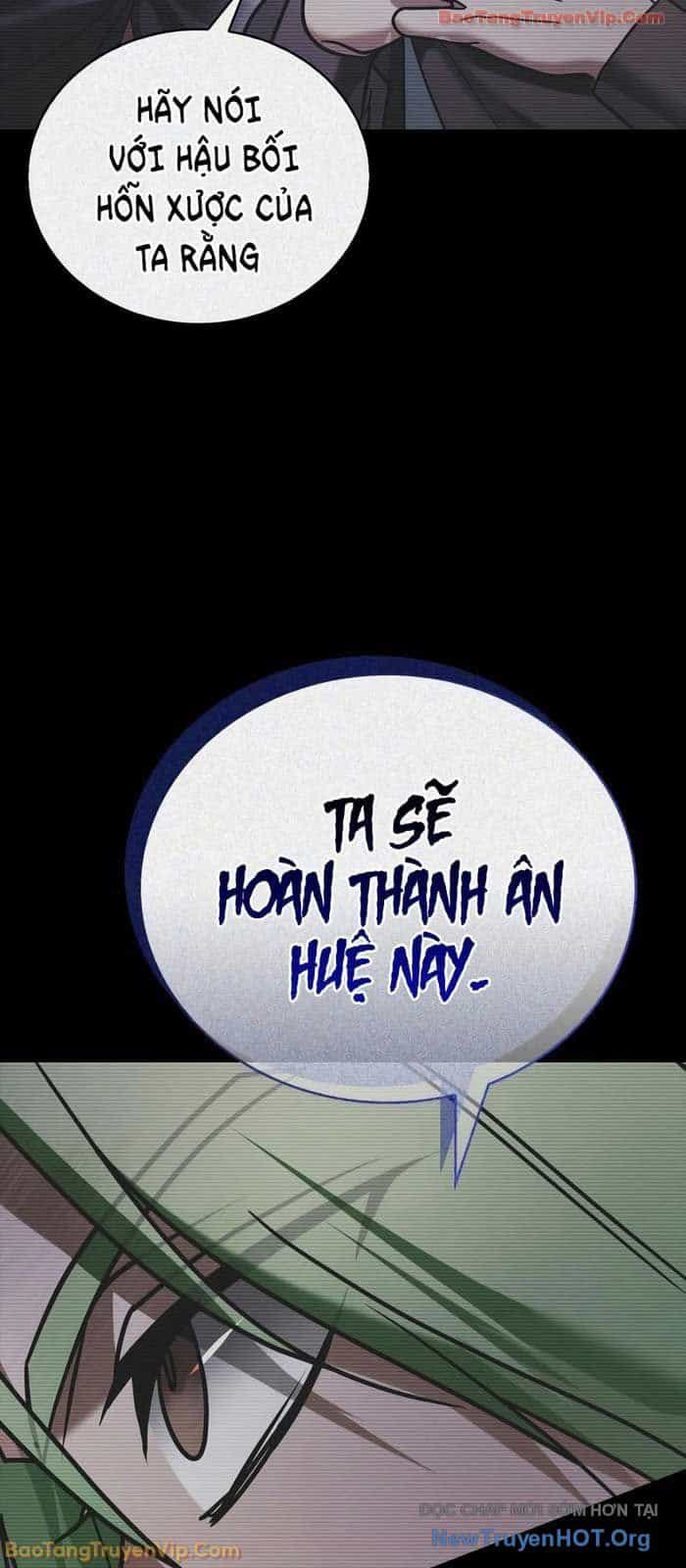 Tôi Không Tài Năng Đến Thế Đâu - Chương 100 - ảnh 40