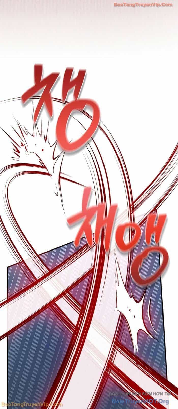 Tôi Không Tài Năng Đến Thế Đâu - Chương 100 - ảnh 50