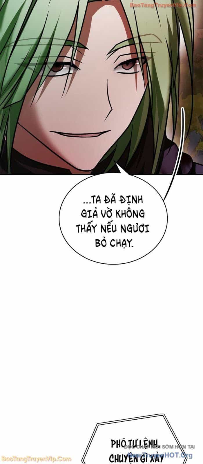Tôi Không Tài Năng Đến Thế Đâu - Chương 100 - ảnh 70