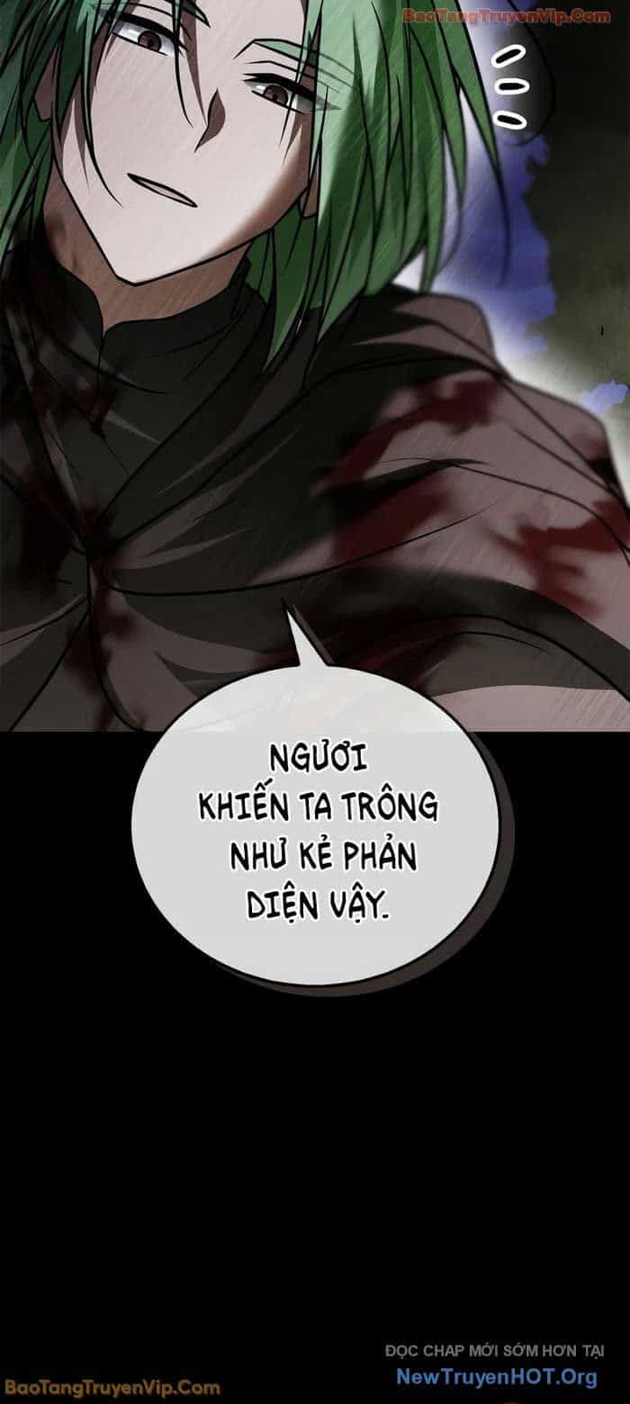 Tôi Không Tài Năng Đến Thế Đâu - Chương 100 - ảnh 95