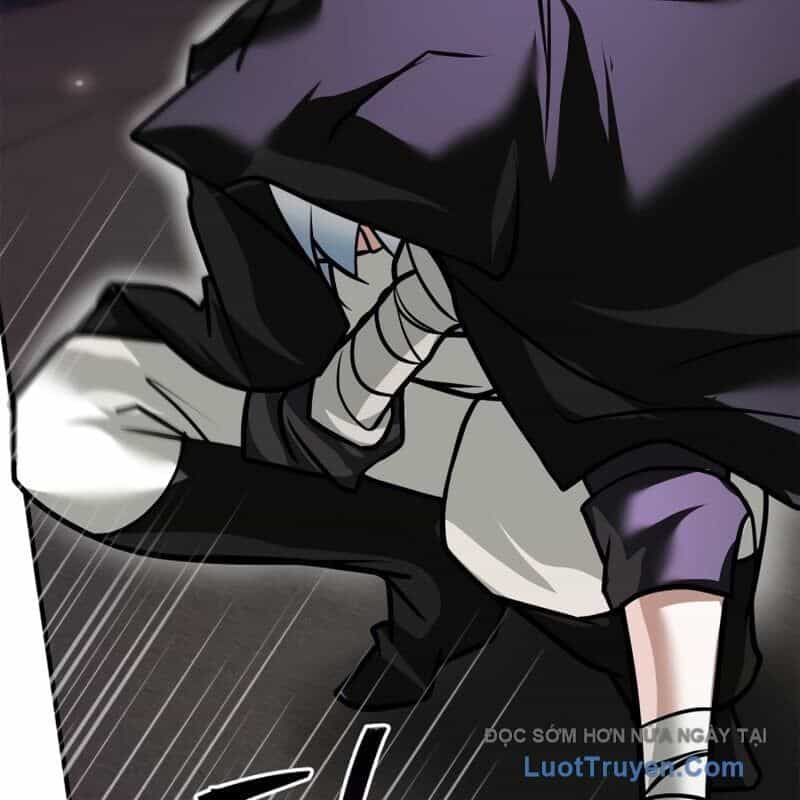 Tôi Không Tài Năng Đến Thế Đâu - Chương 102 - ảnh 101